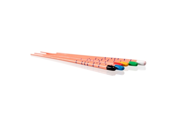 GUTTA PERCHA OKTAN