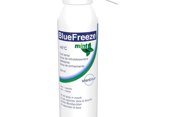 KALTESPRAY COLD SPRAY