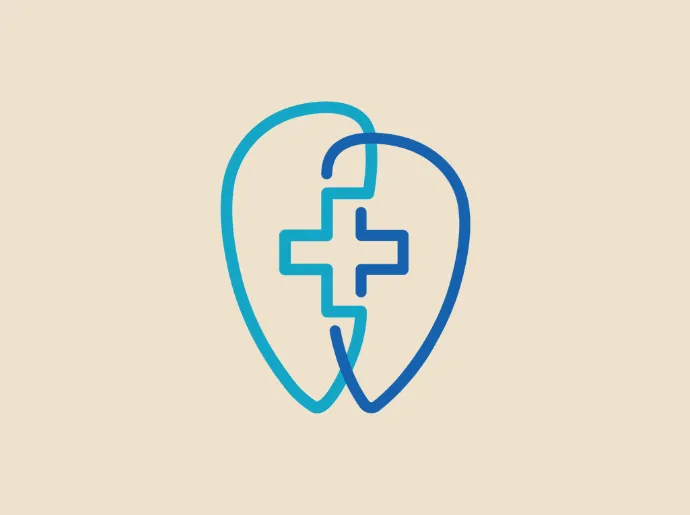 À propos de la Centrale Medico-Dentaire