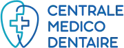 Centrale Médico-Dentaire