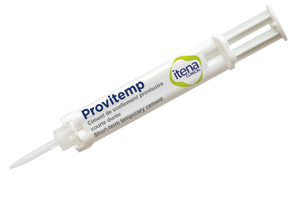 PROVITEMP