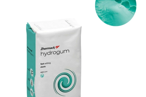 HYDROGUM