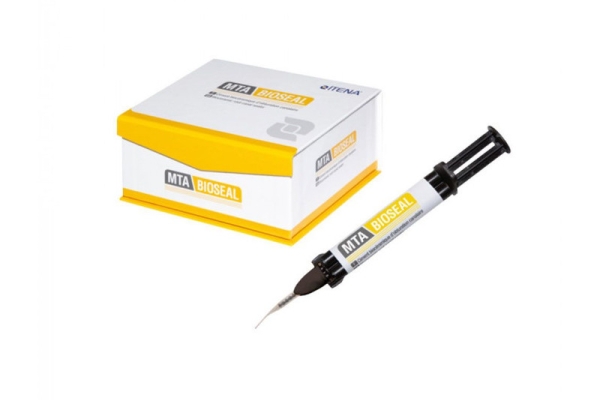 MTA BIOSEAL ITENA