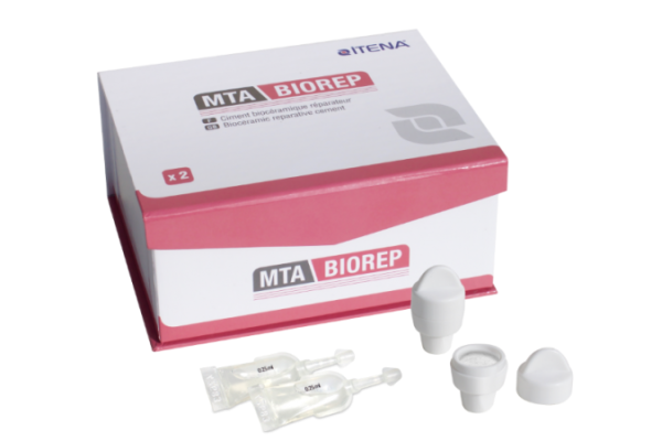 MTA BIOREP