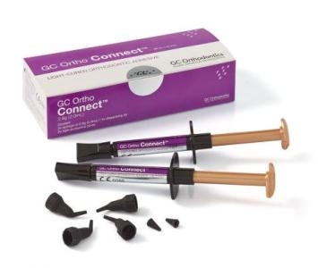 ORTHO CONNECT
