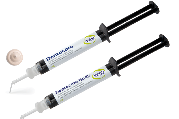 DENTOCORE BODY