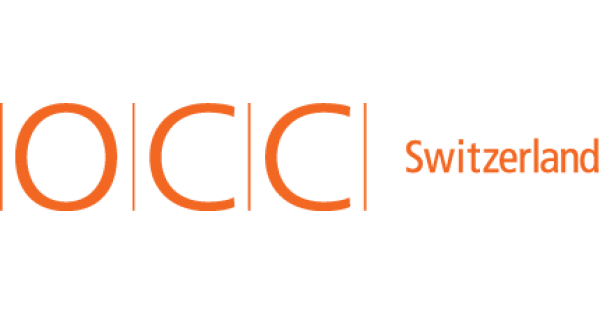 Logo OCC
